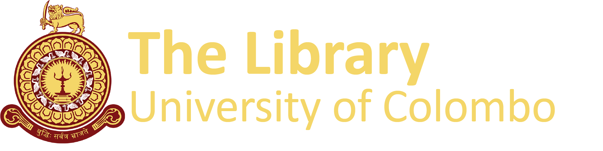 MSMI | Library