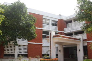Faculty of Nursing