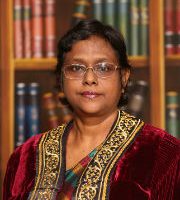 sPradeepa2