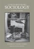 Contemporary Sociology (CS)