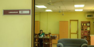 IMG_8177LQ