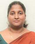 Ms. W.D.K. Swarnakanthi