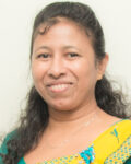 Ms. W.P.P. Udayangani