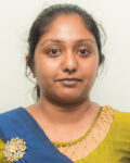 Ms.R.M.D.Ranathunga