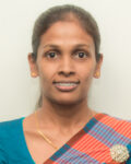 Ms.S.N.Maliyaddagadara