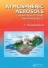 Atmospheric Aerosols: Characteristics and Radiative Effects