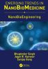 NanoBioEngineering