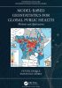 Model-based Geostatistics for Global Public Health: Methods and Applications