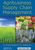 Agribusiness Supply Chain Management