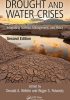 Drought and Water Crises: Integrating Science, Management, and Policy, Second Edition