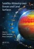 Satellite Altimetry Over Oceans and Land Surfaces (Earth Observation of Global Changes)