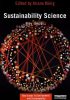 Sustainability Science (Key Issues in Environment and Sustainability)