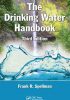 The Drinking Water Handbook