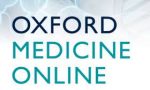 Oxford Medicine Online