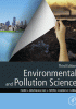 Environmental and Pollution Science
