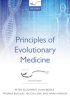 Principles of Evolutionary Medicine
Second Edition