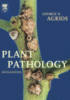 Plant Pathology, 5th edition