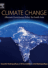 Climate Change
Alternate Governance Policy for South Asia