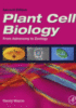 Plant Cell Biology
From Astronomy to Zoology