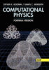 Computational Physics: Fortran Version
