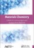 Materials Chemistry
A Multidisciplinary Approach to Innovative Methods