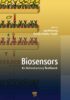 Biosensors: An Introductory Textbook