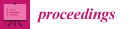 proceedings-logo