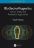 BioElectroMagnetics