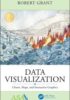 Data Visualization
Charts, Maps, and Interactive Graphics