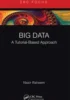 Big DataA Tutorial-Based Approach
A Tutorial-Based Approach
