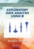 Exploratory Data Analysis Using R