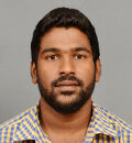 H.M. Sanjeewa Herath(Library Information Assistant )