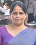 Mrs.-G-G-Gunawardhana