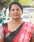 Ms.-P-V-K-Thanuja-Kumari