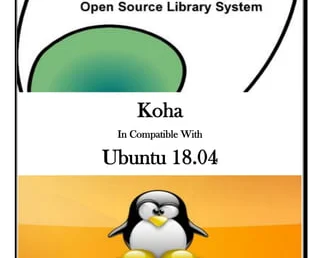 Training on Linux Operating System
