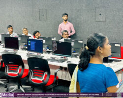 WhatsApp Image 2025-05-07 at 10.36.01 (4)