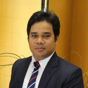 Profile photo_Md Anwarul Islam Profile photo_Md Anwarul Islam