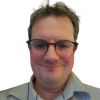 Stephen_Wyber-removebg-preview Stephen_Wyber-removebg-preview