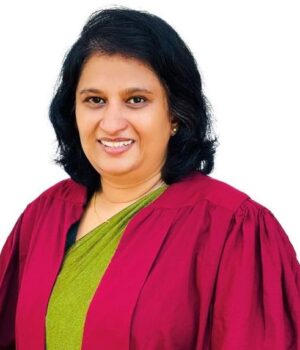PKS Manatunga