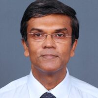 Prof. Saroj (1)