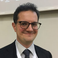 stephen-wyber (1)