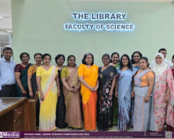 WhatsApp Image 2025-12-22 at 11.50.58