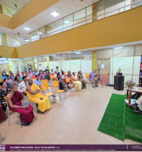 Photo from Samanlatha Menike Adikari (1) Photo from Samanlatha Menike Adikari (1)