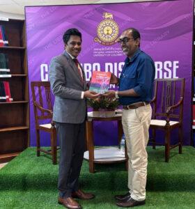 Photo from Samanlatha Menike Adikari (10) Photo from Samanlatha Menike Adikari (10)