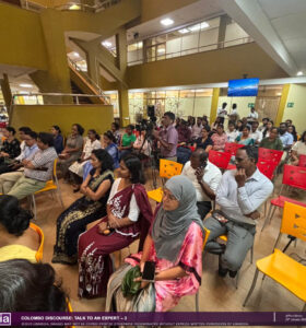 Photo from Samanlatha Menike Adikari (11) Photo from Samanlatha Menike Adikari (11)