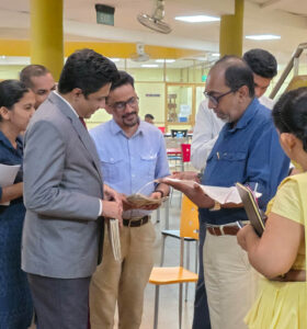 Photo from Samanlatha Menike Adikari (13) Photo from Samanlatha Menike Adikari (13)