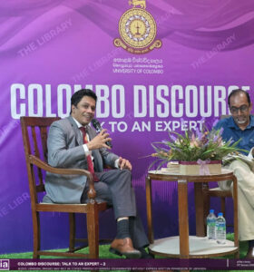 Photo from Samanlatha Menike Adikari (16) Photo from Samanlatha Menike Adikari (16)