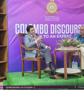 Photo from Samanlatha Menike Adikari (17) Photo from Samanlatha Menike Adikari (17)