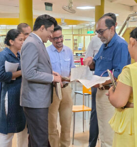 Photo from Samanlatha Menike Adikari (18) Photo from Samanlatha Menike Adikari (18)