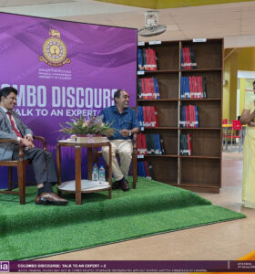 Photo from Samanlatha Menike Adikari (19) Photo from Samanlatha Menike Adikari (19)